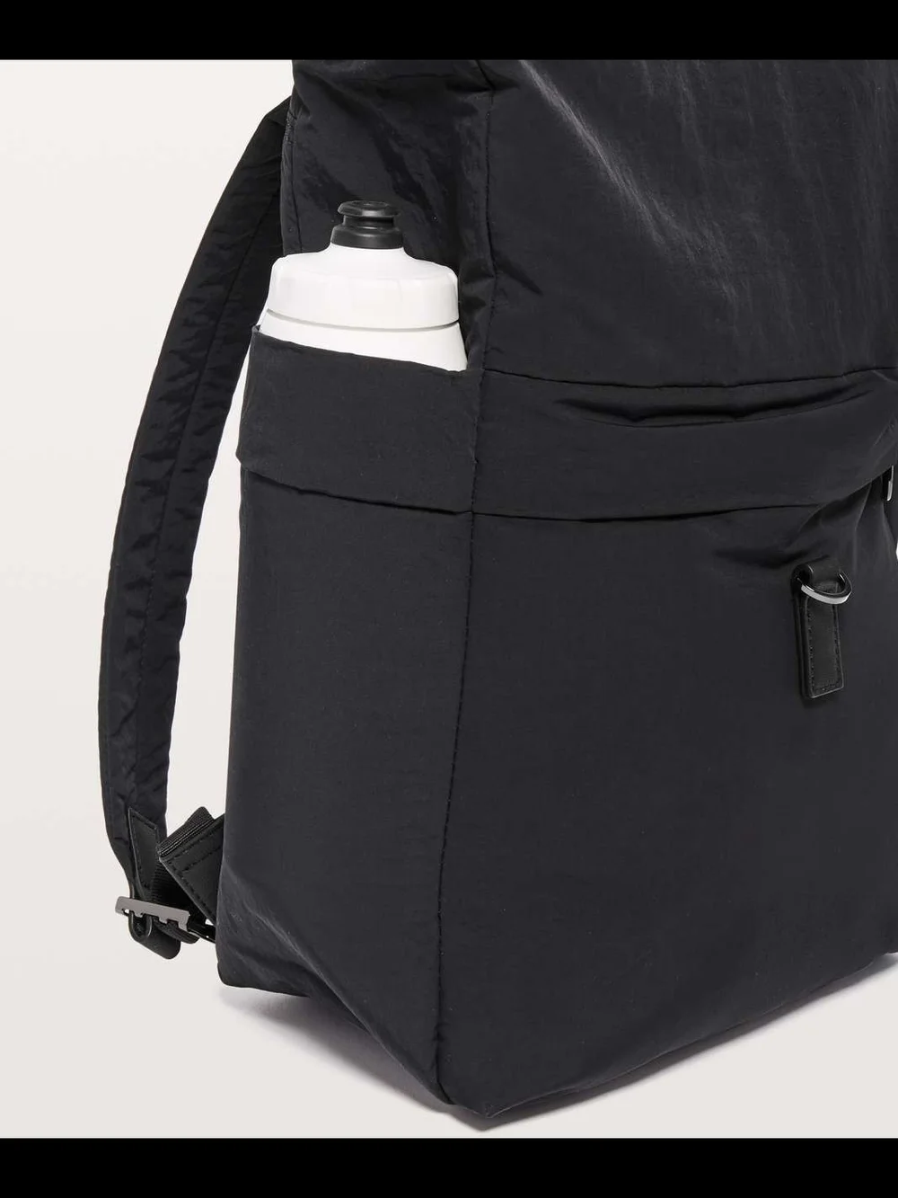 lululemon athletica roll top